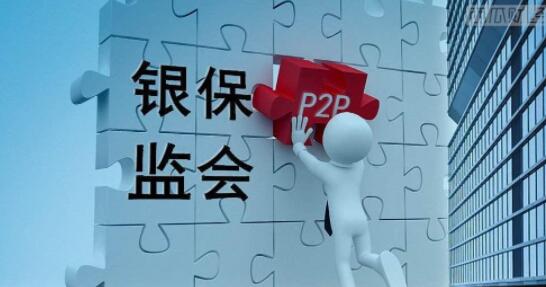 债市早参3月3日| 央行等五部门座谈会支持民营企业通过资本市场发展壮大；前两月地方债发行规模同比大涨97%