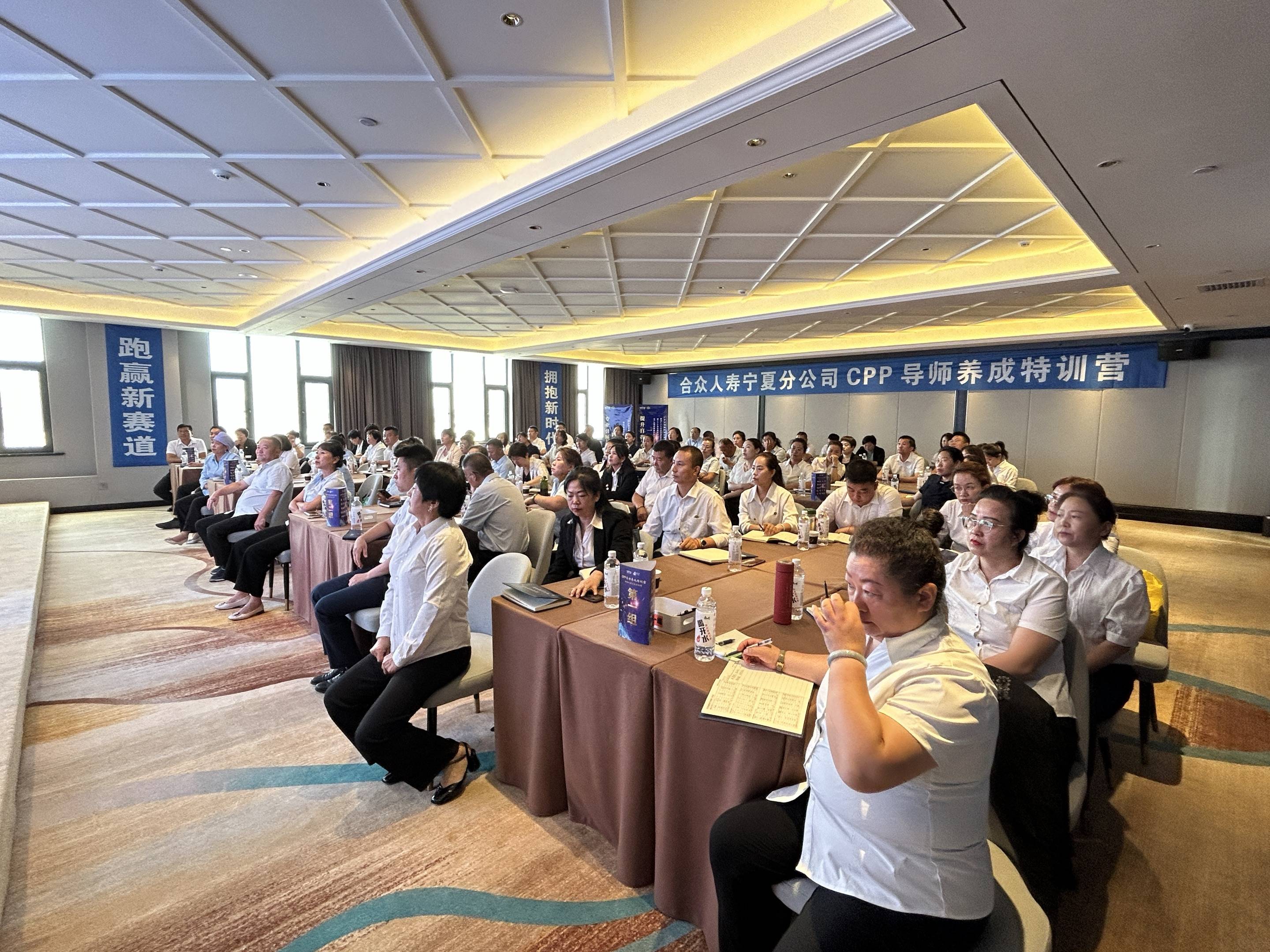 合众人寿“危机四伏”：大股东纠葛未解，身缠法律诉讼、行政处罚不断