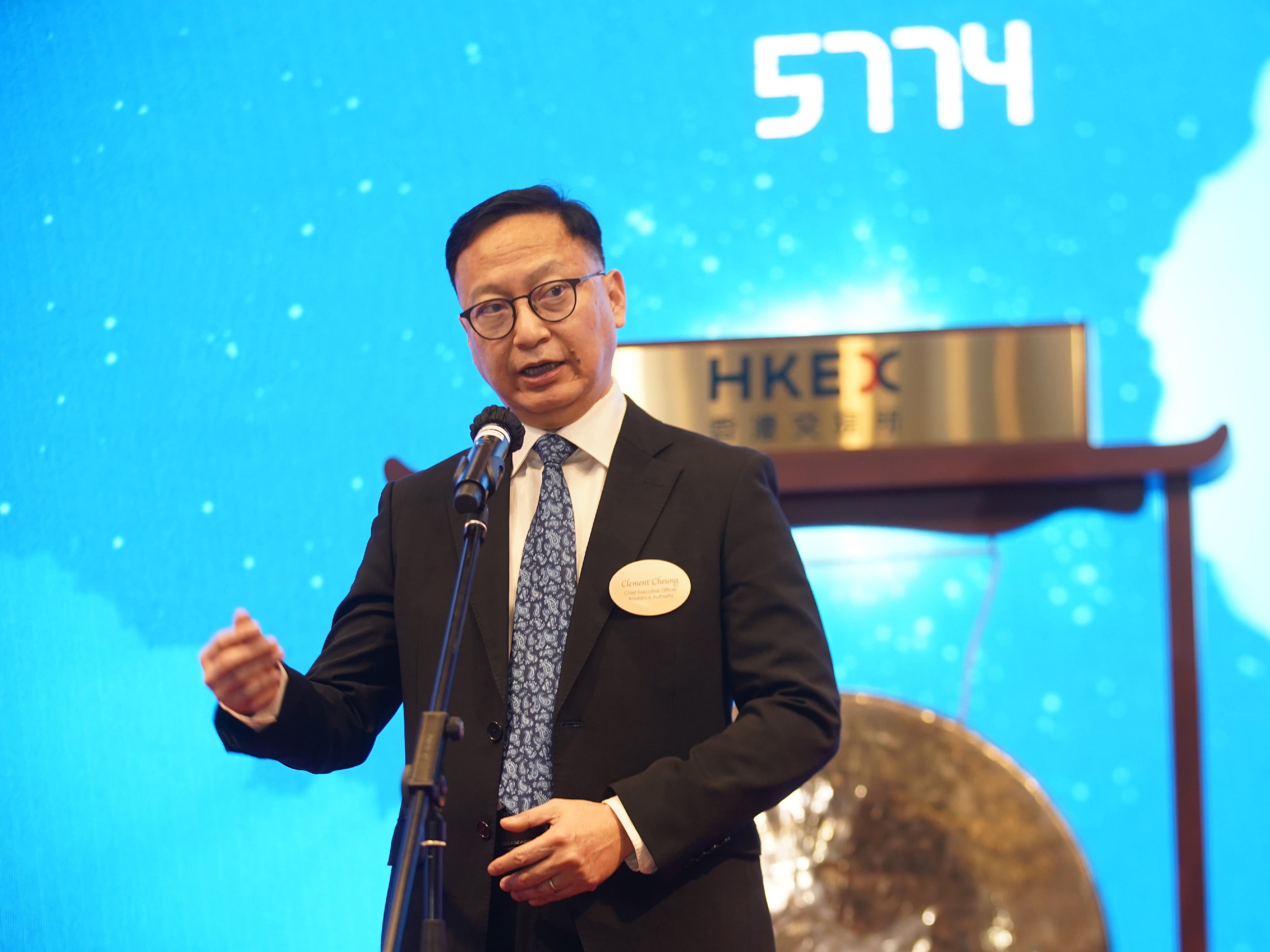 西南证券“祸不单行”：“卖子”失败不足一个月，又因债券违规收行政监管措施