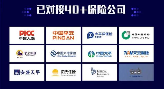 阳光保险业绩回暖难掩财险颓势，合规警报频响，新老管理层交接存变数