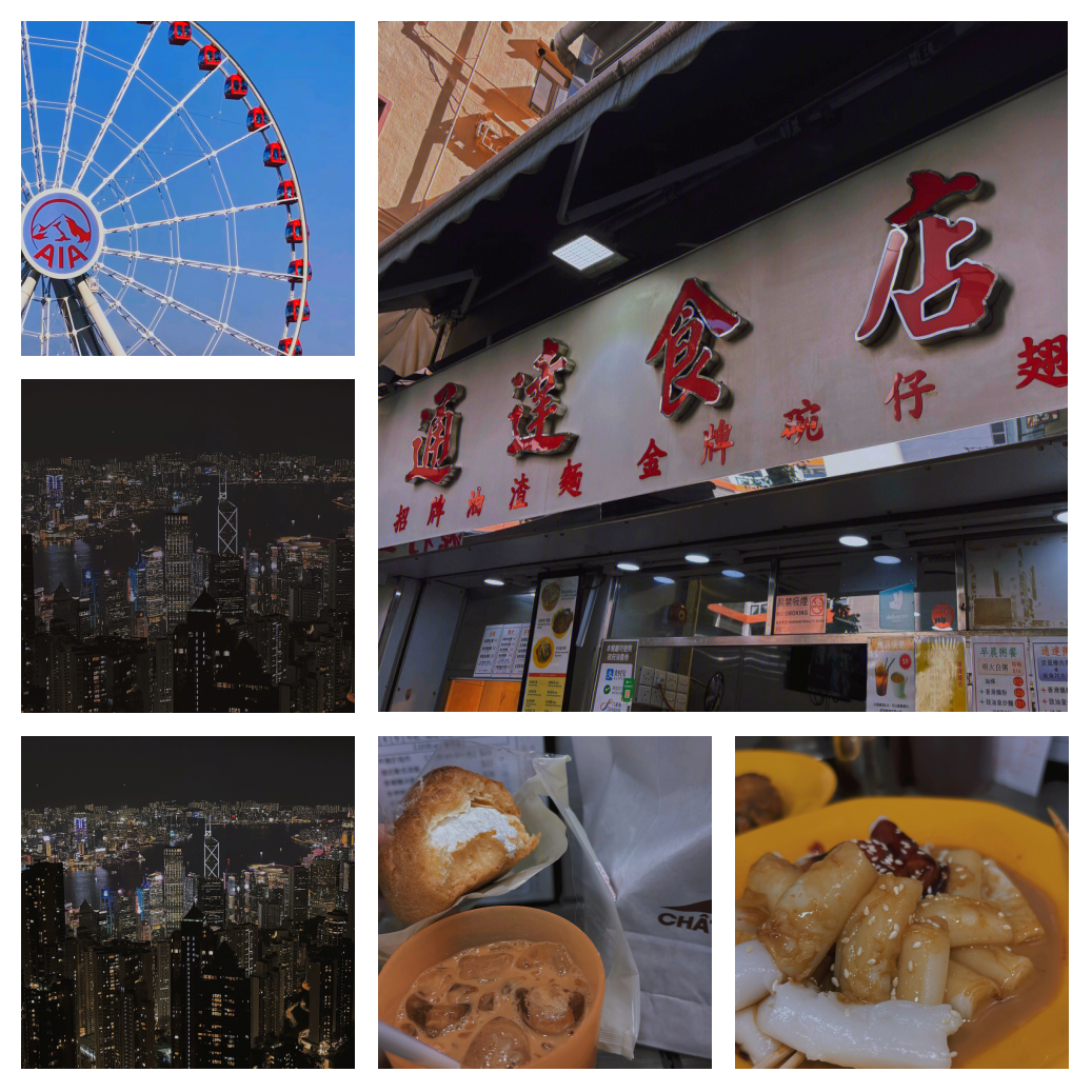 突发!香港超级家族,意外生变!