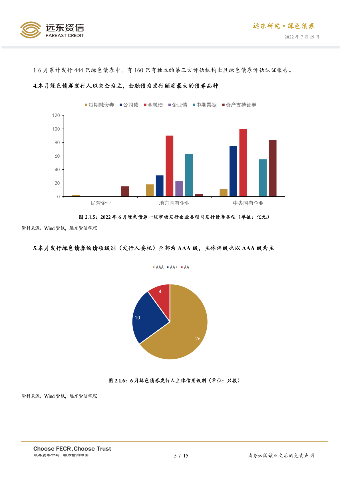 龙光债券重组再提速:回应三大核心诉求 方案设计更具灵活性与可行性