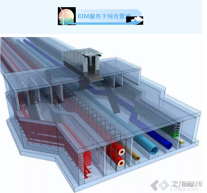涨停雷达：光刻机清洗+工业清洗+全球布局 蓝英装备触及涨停