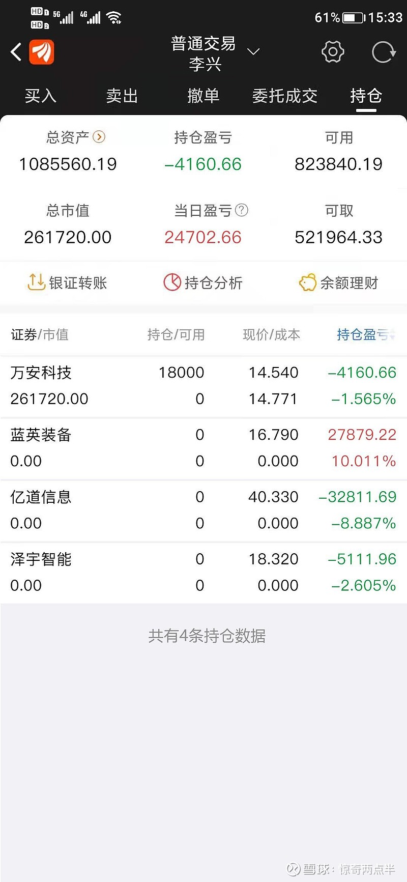 涨停雷达：光刻机清洗+工业清洗+全球布局 蓝英装备触及涨停