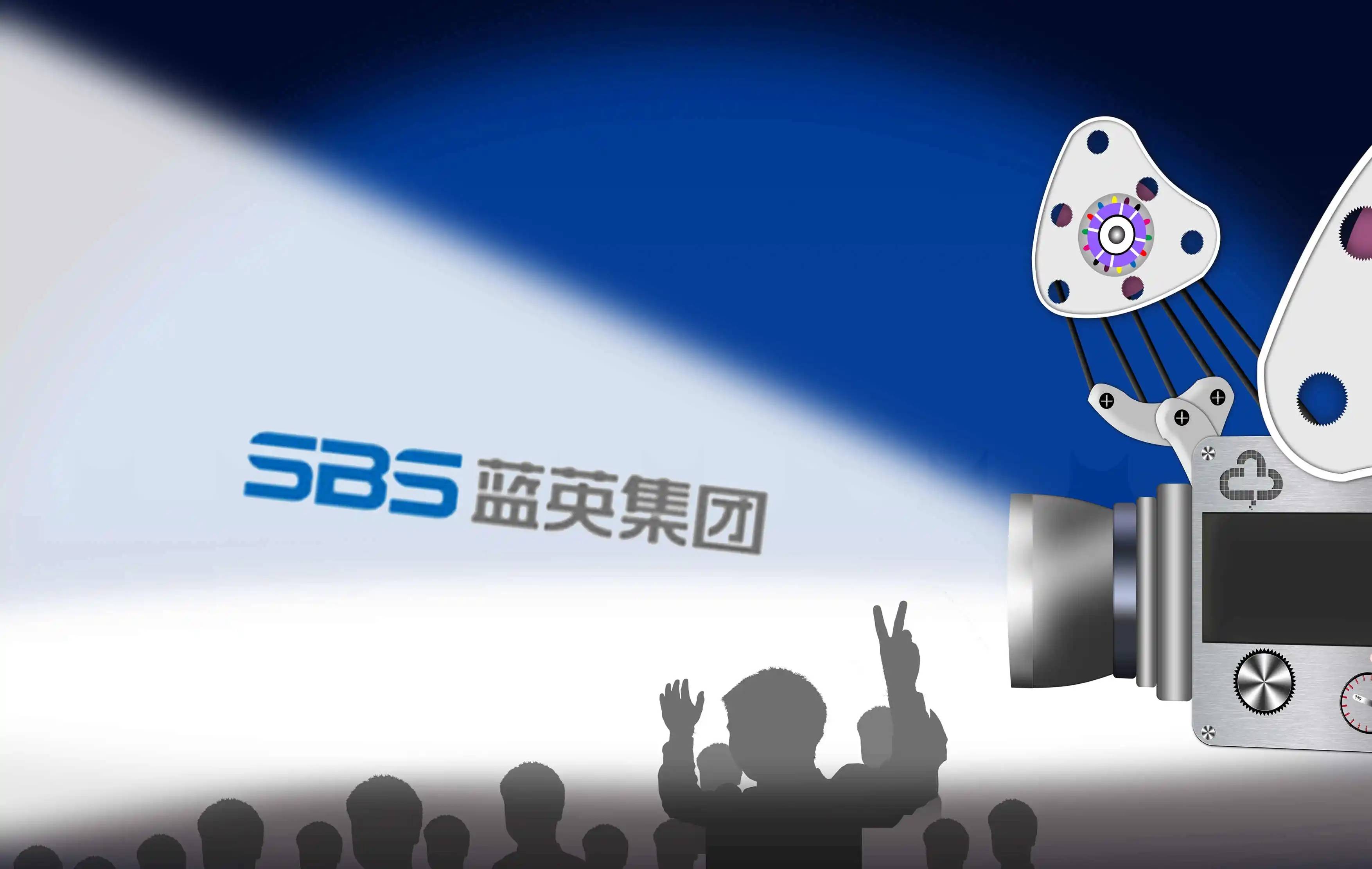 涨停雷达：光刻机清洗+工业清洗+全球布局 蓝英装备触及涨停