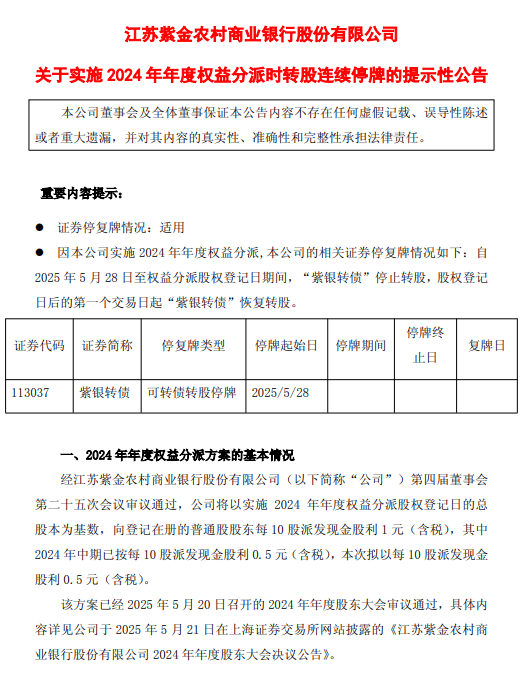资管下半年投向：加码科技与新消费，减持银行转债