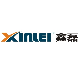 【企业动态】鑫磊股份新增1件行政处罚