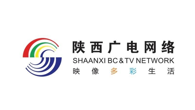 东方时尚驾驶学校股份有限公司关于可转债转股结果暨股份变动的公告