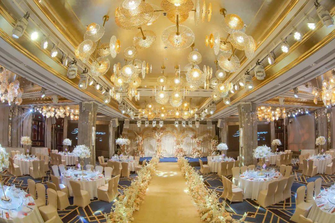 同庆楼披露总额1.3亿元的对外担保，被担保方为肥西富茂酒店管理有限公司