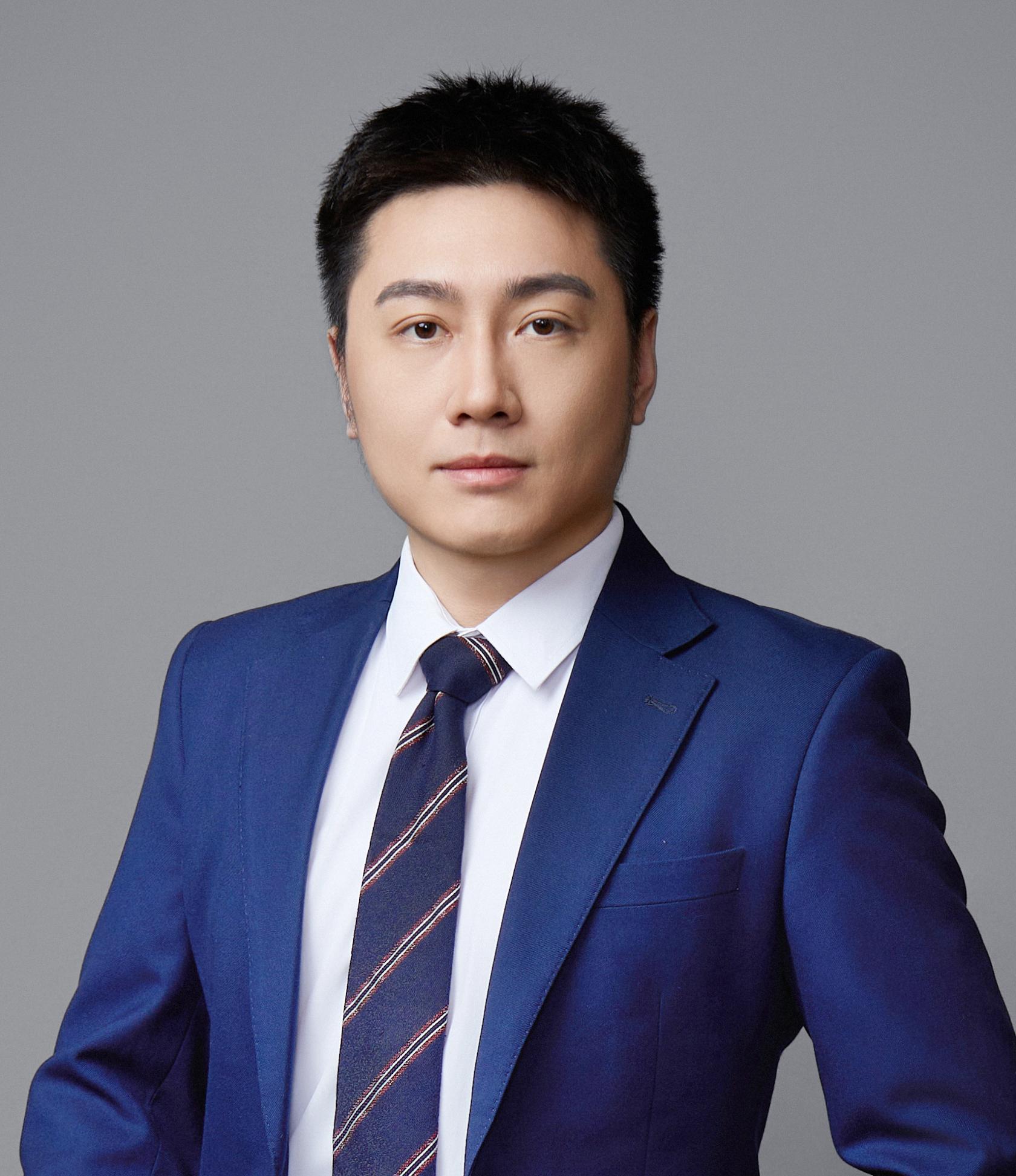 德邦基金固收投资总监邹舟：告别债券“躺赢时代” 精细化耕作穿越低利率周期