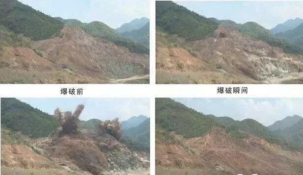 力芯微:公司产品广泛应用于隧道掘进、建筑拆除、矿山爆破、人工影响天气、地质勘探、石油开采、火灾扑救、冰凌爆破、烟花爆竹等领域