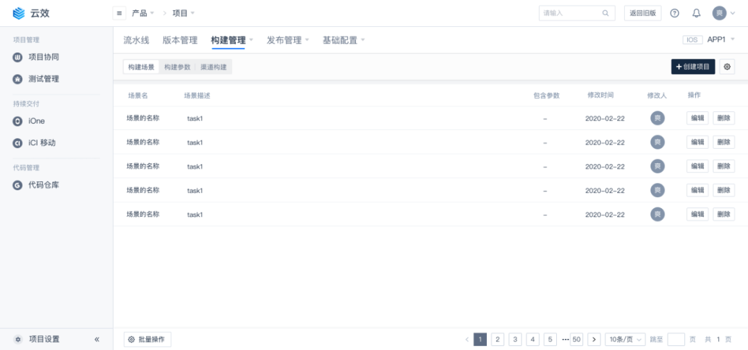 博实股份：公司没有开展军工机器人业务领域的研发及产品工作