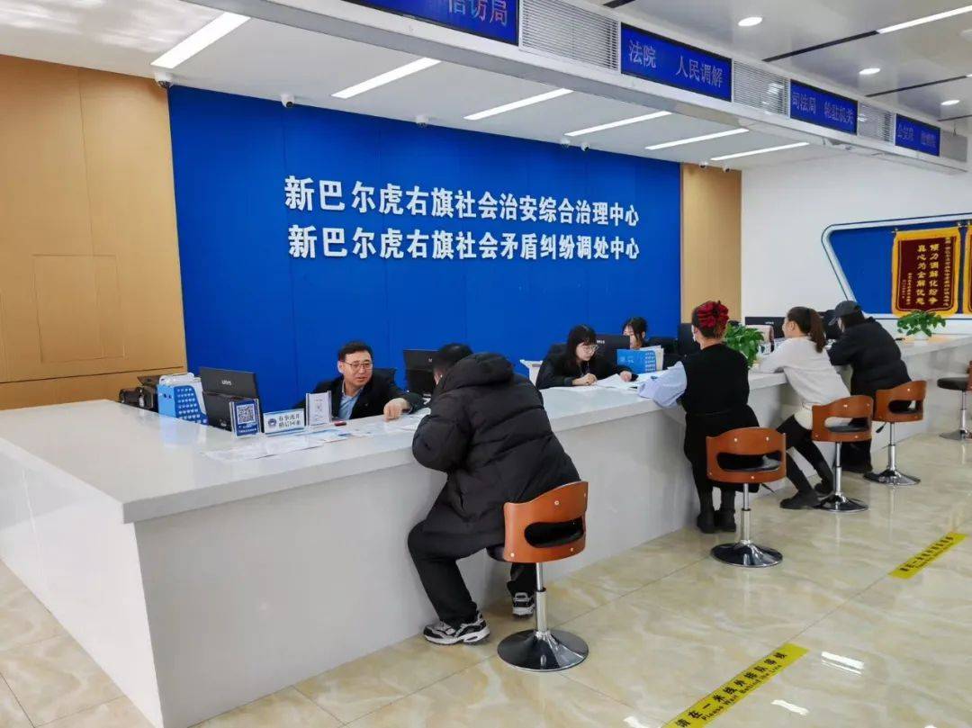 华远控股：后续公司将择机通过外延式并购夯实主业