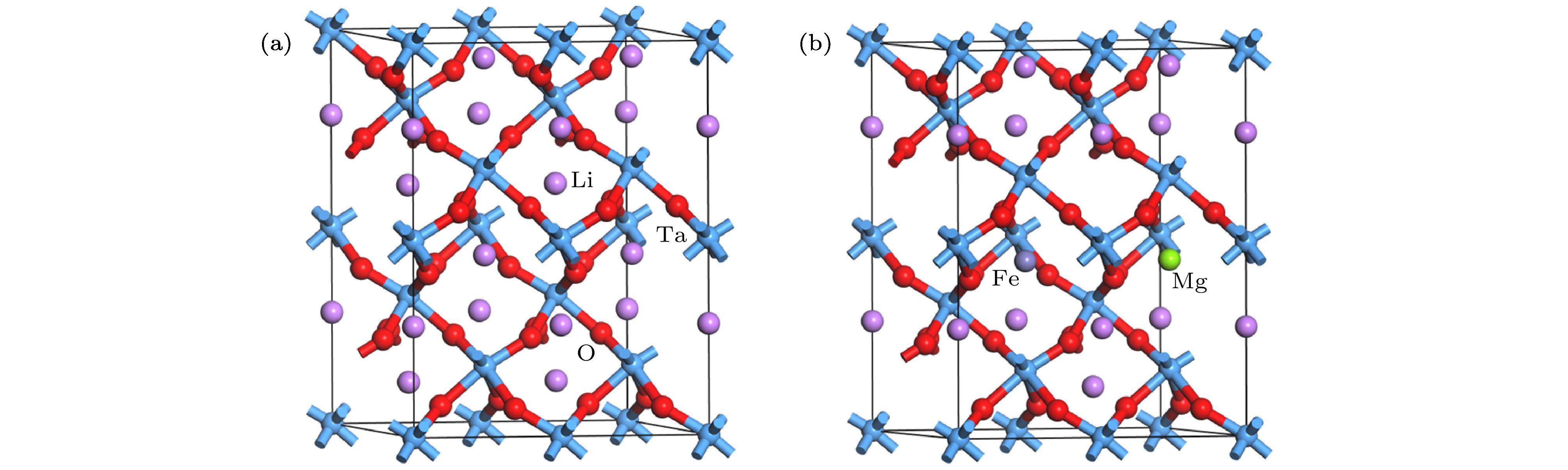 天通股份：公司是国内少数掌握大尺寸铌酸锂晶片成套技术和工艺的企业，生产的钽酸锂（LT）、铌酸锂（LN）晶体及黑化抛光晶片产品已实现量产