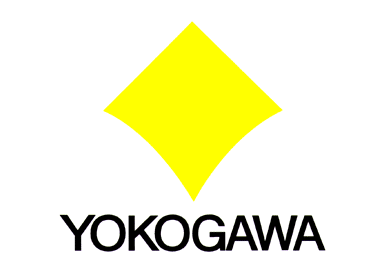 横河精密：未涉及人形机器人业务