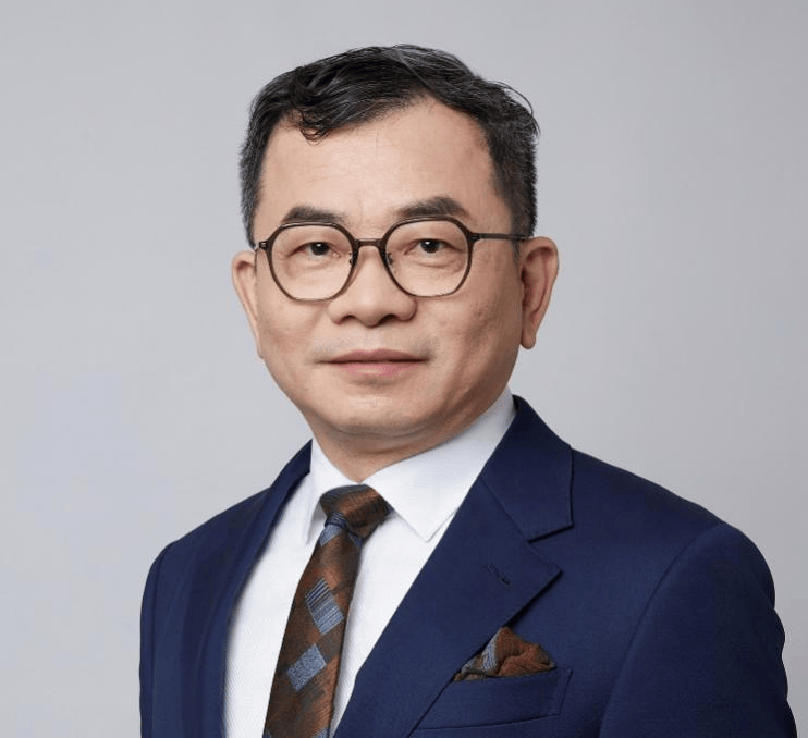 鹏华基金王石千:股市仍有结构性机会 股性转债表现可期