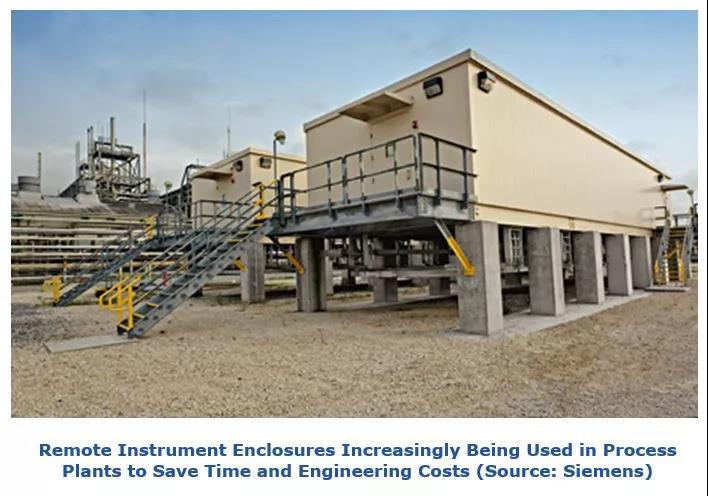 中科江南获得发明专利授权:“一种面向安全数据存储的自动化审计方法”