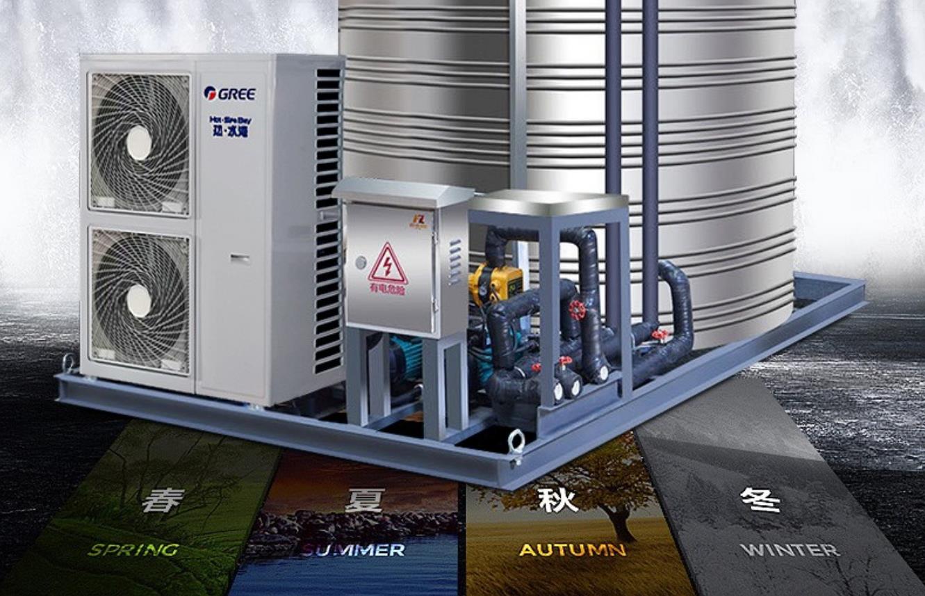 格力电器获得发明专利授权：“集污结构及清洁设备”