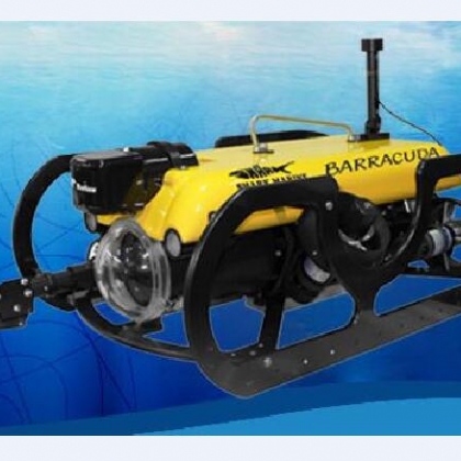 钱江摩托：公司没有机器人业务