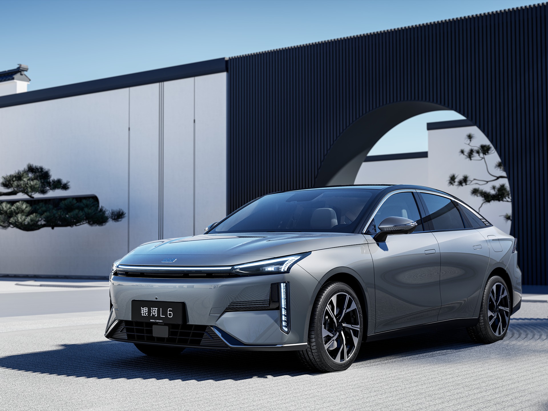 科创板两融余额1717.33亿元 较上一交易日环比增加26.74亿元