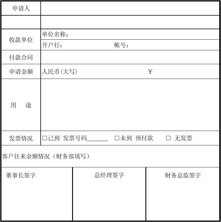 泽�Z制药：公司已收到ATSA支付的第一笔预付款人民币5000万元