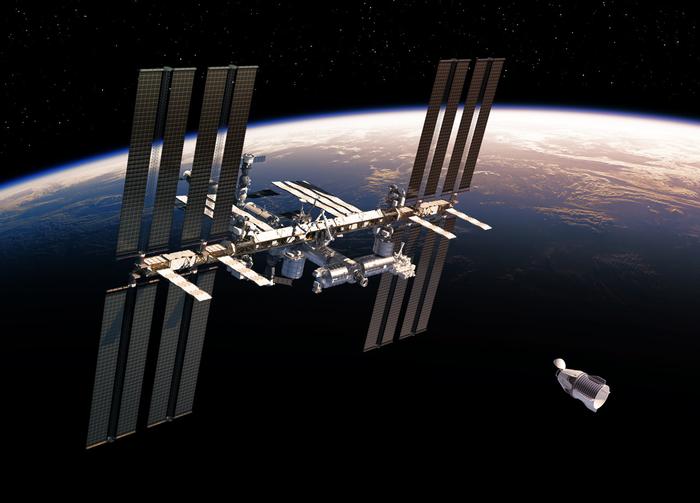 海格通信:正深度参与当前国家快速推进的卫星互联网重大工程项目,全方位布局卫星通信领域