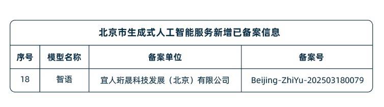 拓邦股份新设数字能源公司 含AI业务