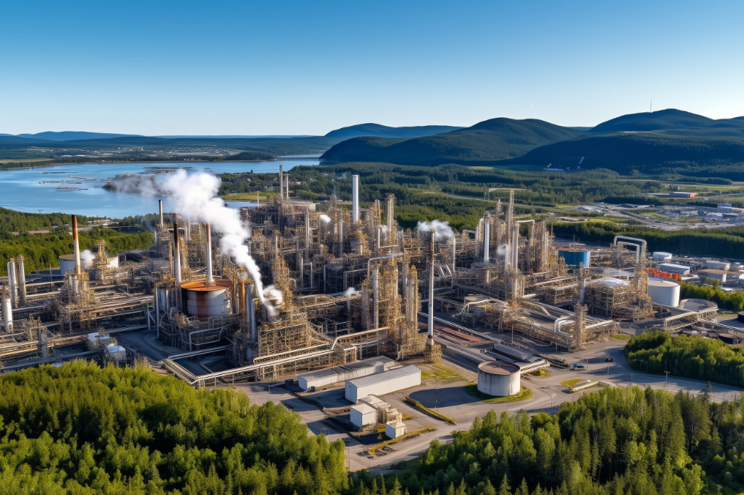 海目星遭业绩股价“双杀”，支柱业务收入缩水，产能扩张恐埋隐患