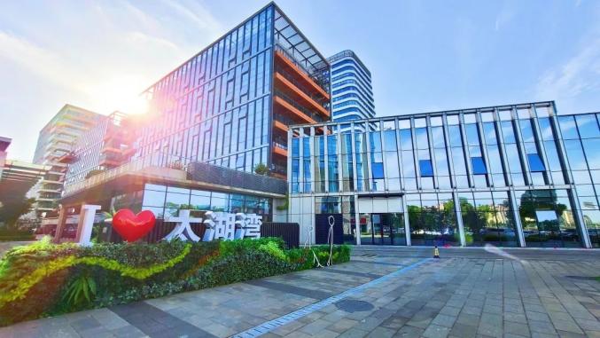 华勤技术:受让晶合集成6%股权实现垂直整合