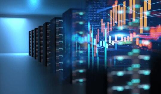 京泉华:公司目前有干式变压器和高频变压器等产品可应用于数据中心、算力中心的供电解决方案中