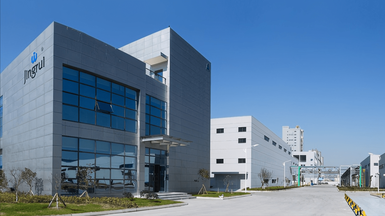 三友化工:公司高端电子化学品项目产品包括电子级氯化氢、氨气、氨水、硫酸、异丙醇