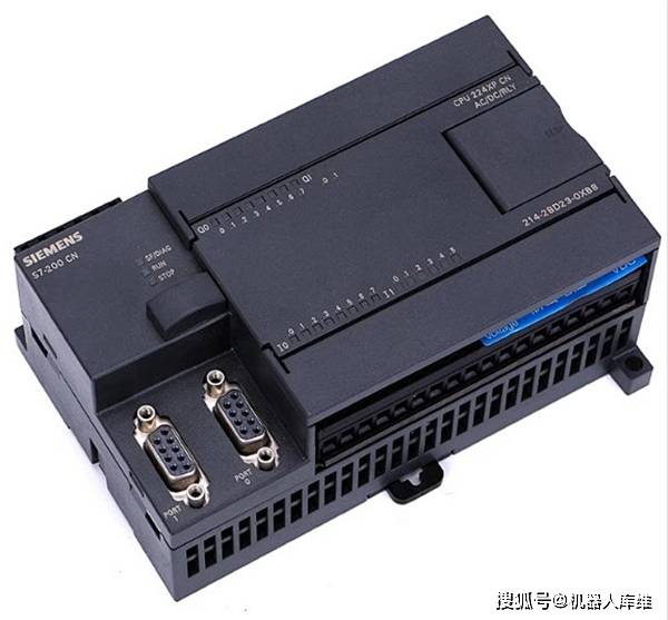 麒麟信安：公司嵌入式操作系统V3可应用于工业控制、机器人、云边端协同等场景