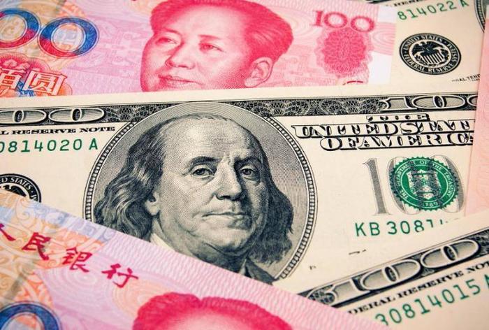 国际资本追捧熊猫债有三大动因