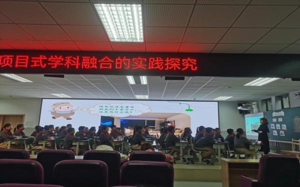 申华控股：洪江文旅项目与锦江集团达成战略合作