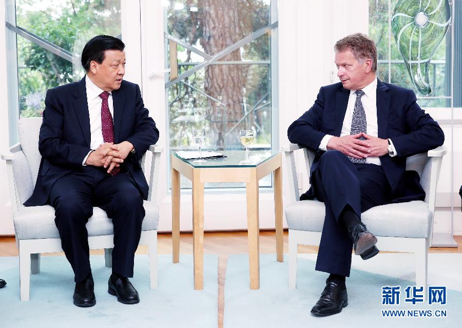 十大券商集体发声!中央政治局会议释放哪些信号?