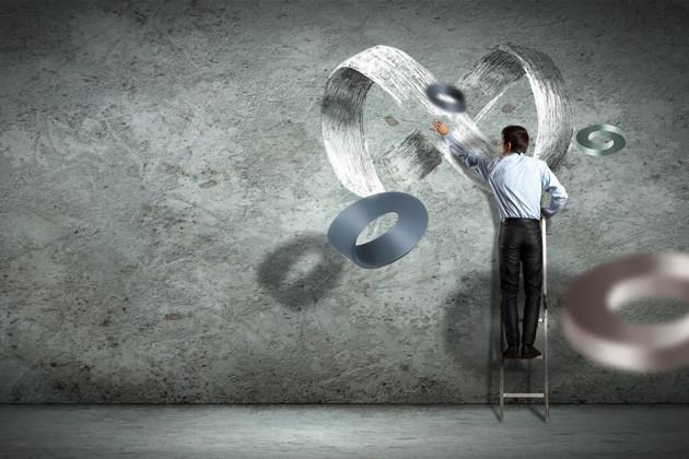 明星产品失速+投资失利，白云山净利跌至七年最低，豪掷近15亿设基金押注生物医药求破局