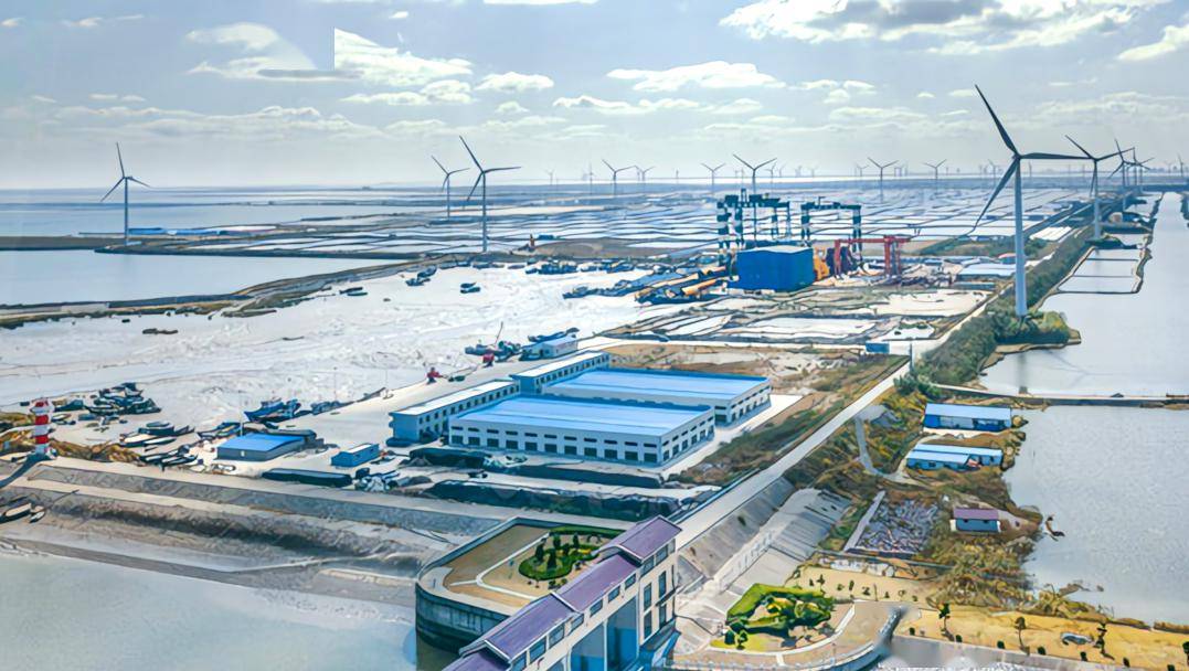 龙源电力荣获证券之星ESG碳路践行者奖