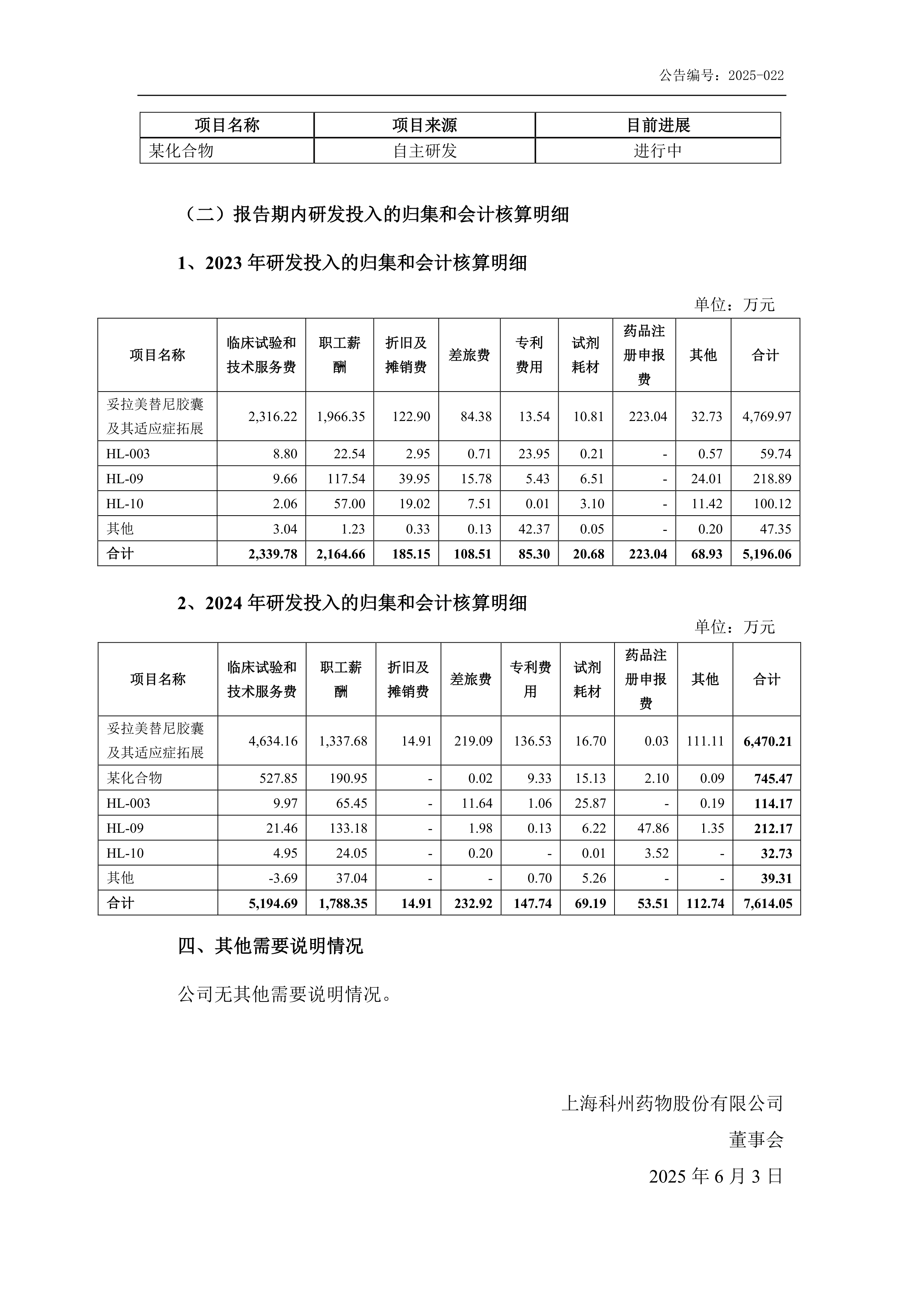 农发行拟发行首期银行间科技创新债券 发行量不超过20亿元
