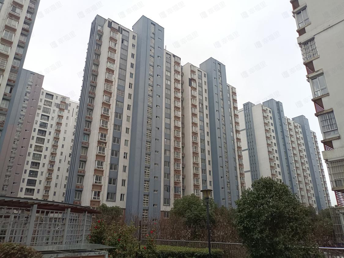 苏高新永旺梦乐城ABS获上交所通过