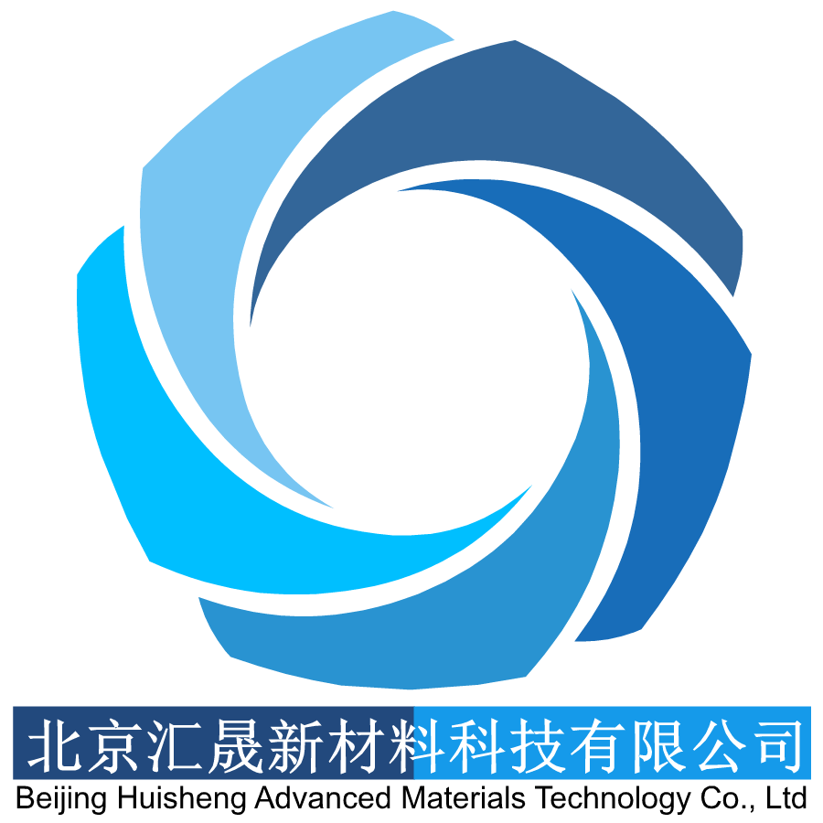 赣锋锂业投资成立晟观储聚科技新公司