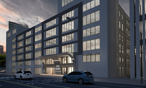 贝斯特等投资成立科技新公司