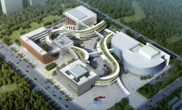 美芯晟:公司的经营基本面持续向好,客户端推广如期进行,各项研发项目均正常开展,业绩增长得益于更加丰富的产品矩阵、更为优化的产品结构以及不断提升的运营管理效率