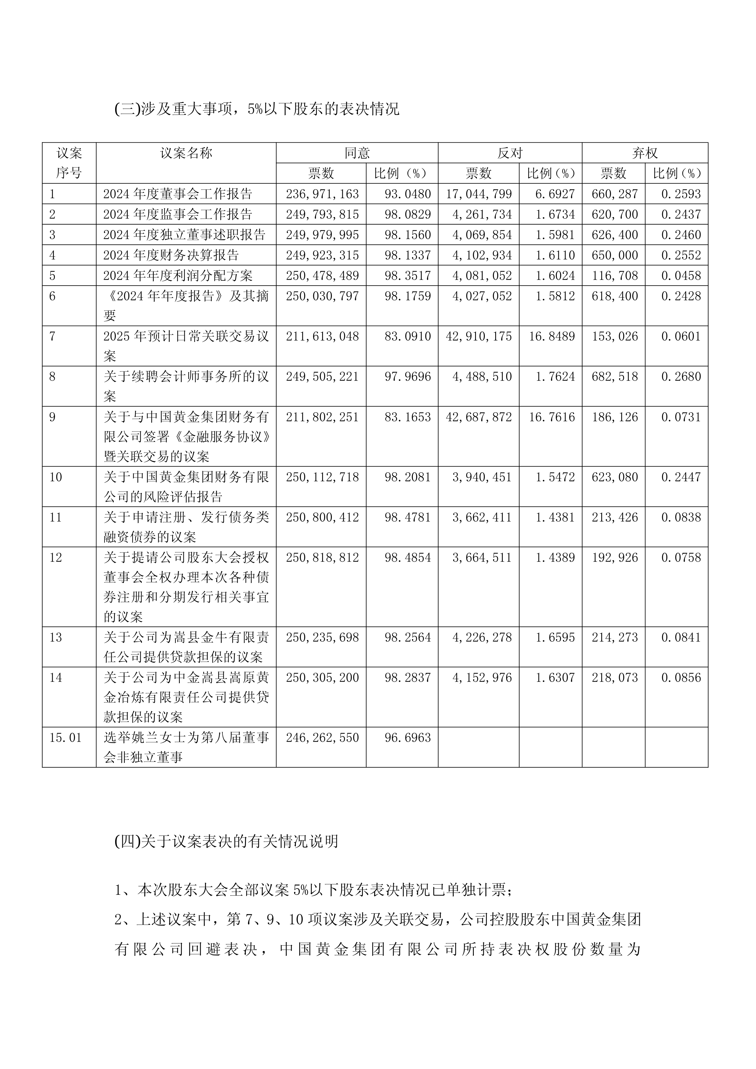 财政部发布关于国债等债券利息收入增值税政策的公告