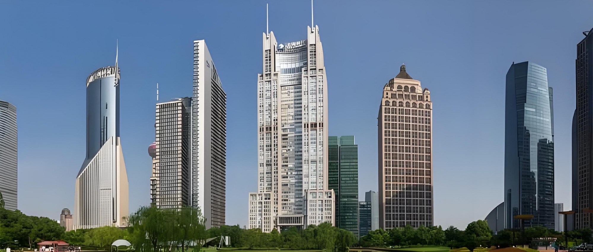 【企业动态】上海银行新增1件行政处罚，被罚款2874.8万元