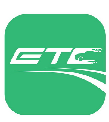 世纪恒通：公司申请的“一种基于区块链的电子券智能核销方法及系统”专利目前处于技术储备阶段，主要聚焦于电子凭证管理领域的技术探索