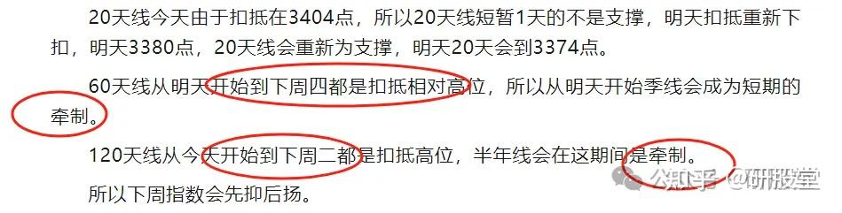 “黑天鹅”来袭！全线下跌！