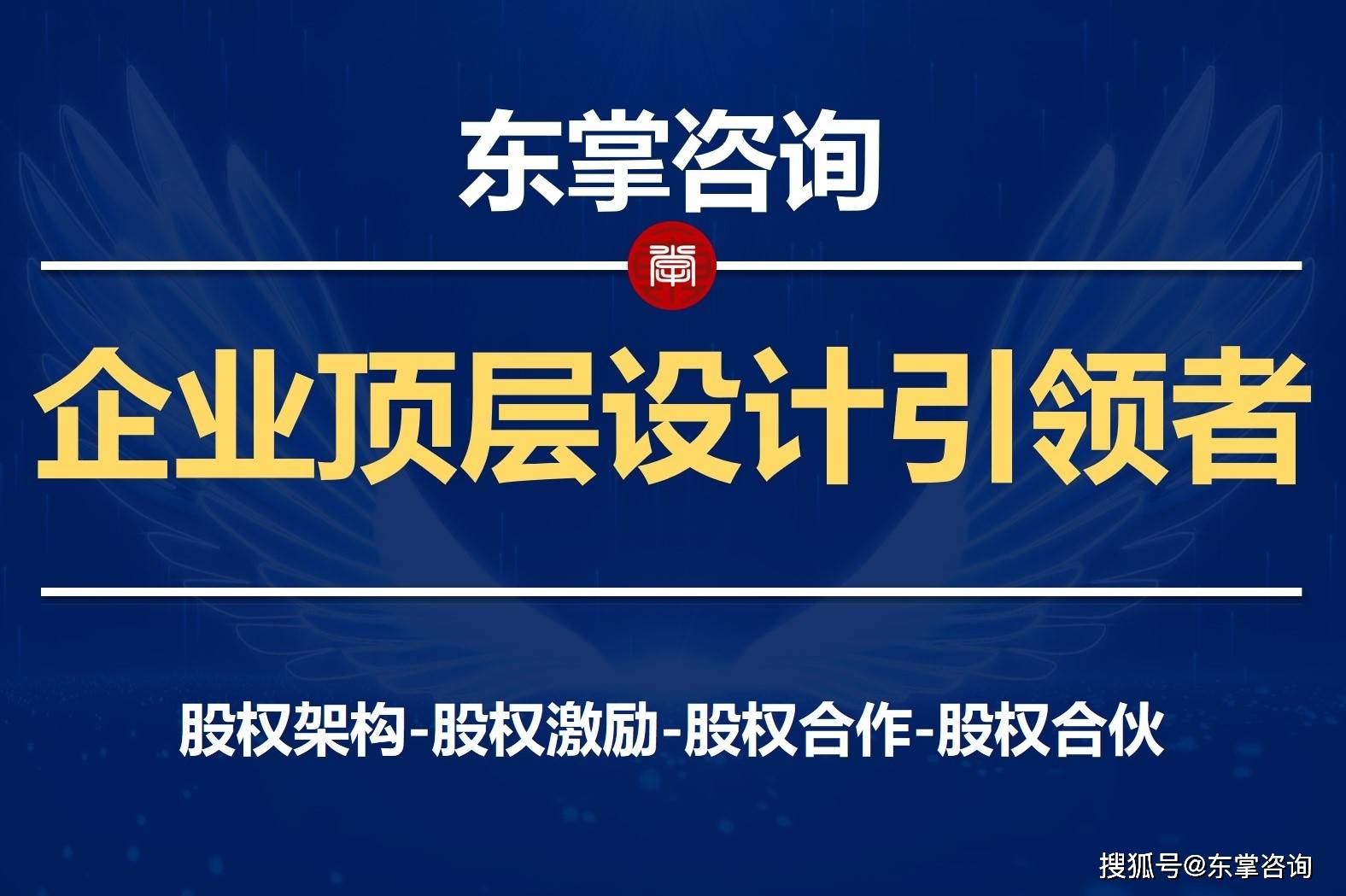华升股份:公司控股子公司湖南华升工贸有限公司是一家外贸企业,其产品在2023年曾出口至比利时、德国、法国、荷兰、克罗地亚、罗马尼亚、葡萄牙、西班牙、希腊、意大利、保加利亚等欧盟国家