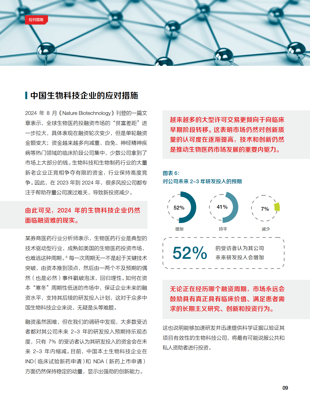 智飞生物：公司布局了同为虫媒传播的登革热疫苗的早期研究，目前尚未布局基孔肯雅热疫苗