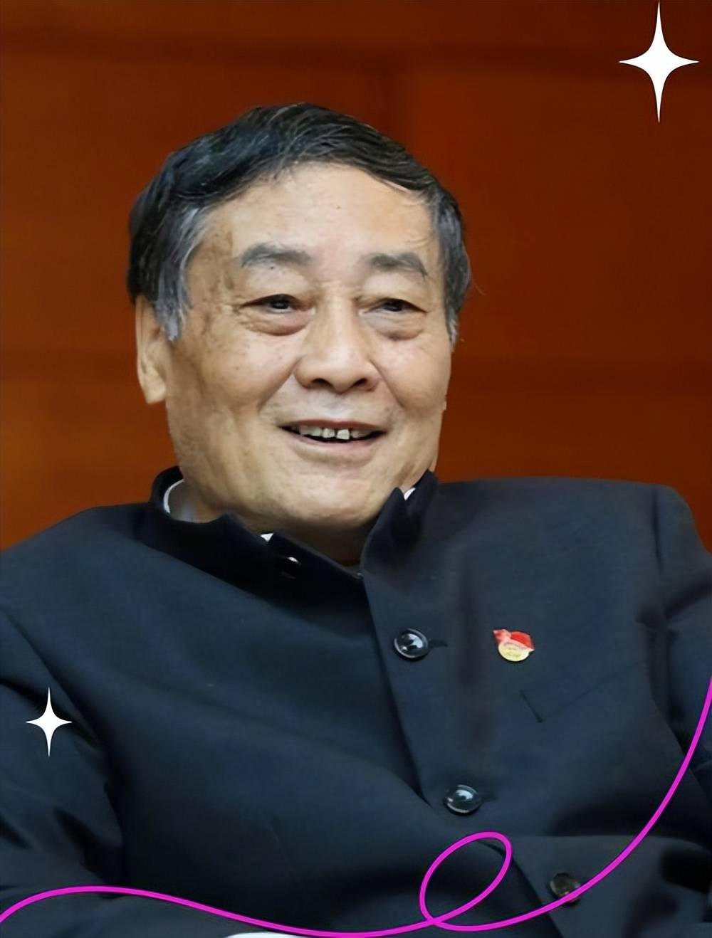 清流|杜建英子女在美国或另有信托：宗庆后家族隐秘资产大盘点