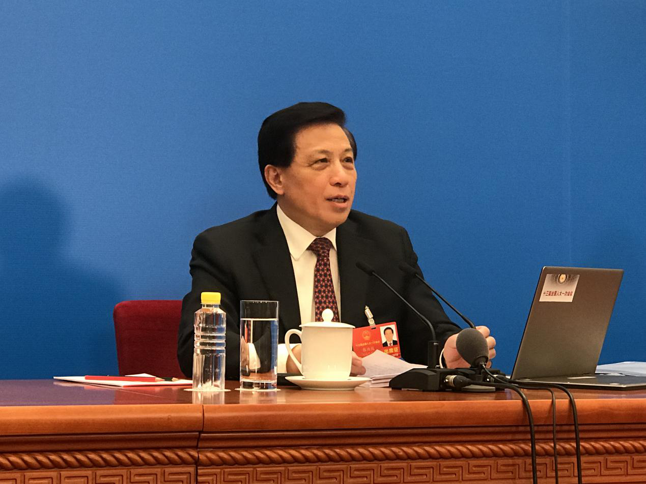 港湾周评|当爱康国宾事件走向法律战，谁赢谁输？